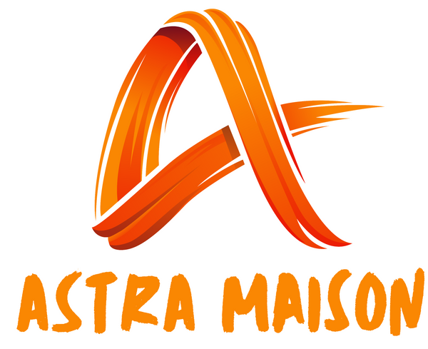 Astra Maison