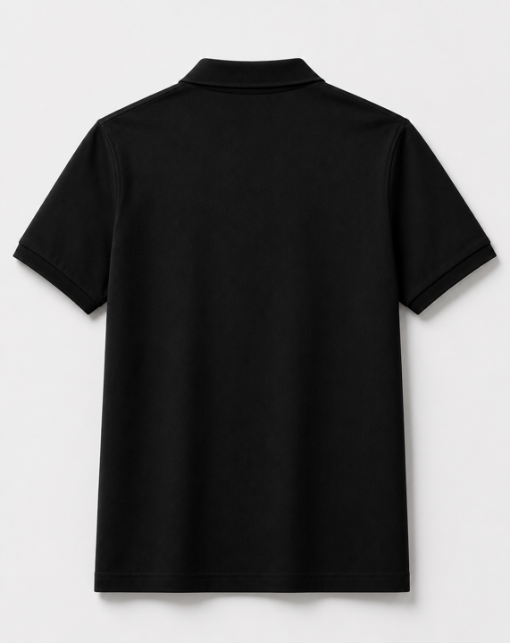 Men's  Polo T-shirt