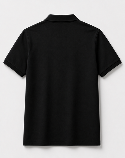 Men's  Polo T-shirt