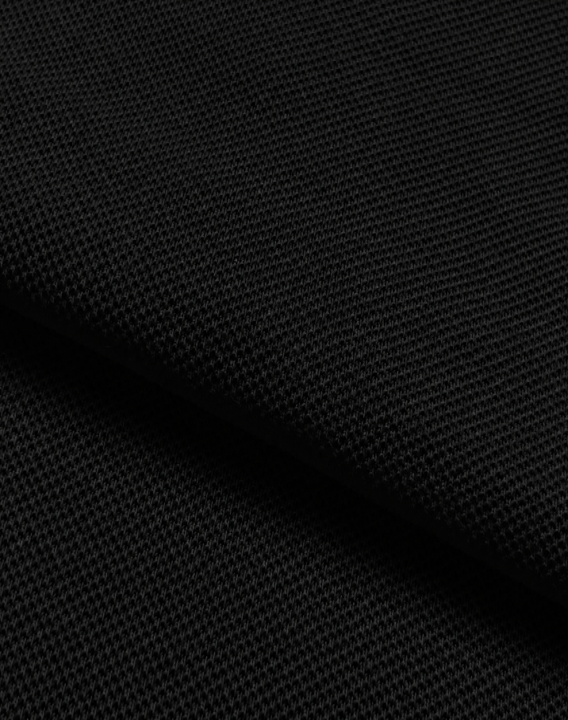 Men's  Polo T-shirt