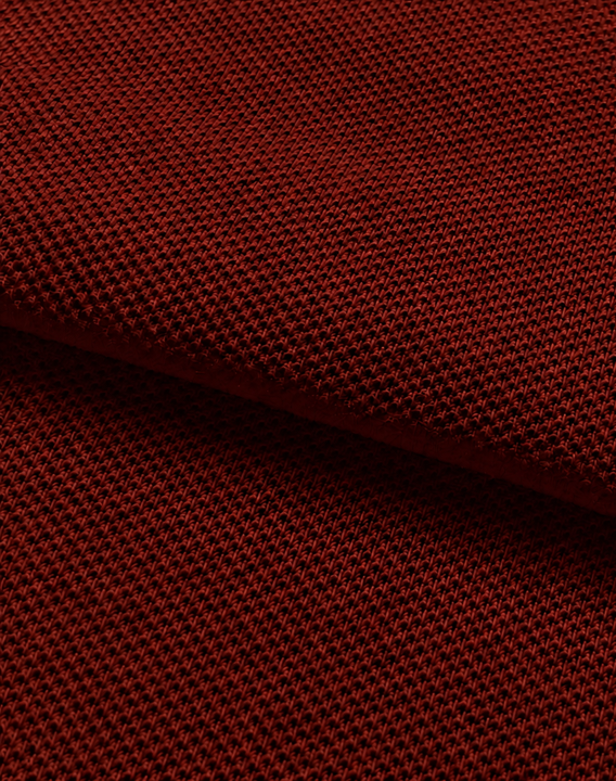 Men's Polo T-shirt
