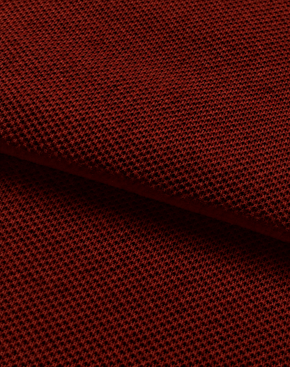 Men's Polo T-shirt