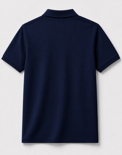 Men's Polo T-shirt